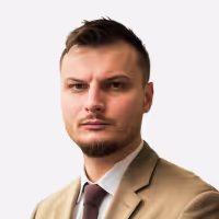 andrii_horiachko