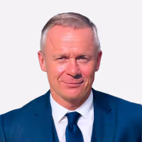oleksii_konshyn