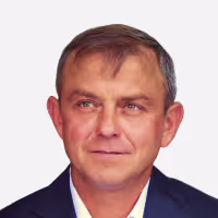 volodymyr_strashenko